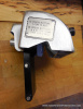 HOBART 274926 1612e-1712e-1812-1912 TOP MOUNT SHARPENER UNIT COMPLETE FOR MODELS 1612E-1712E-1812-19